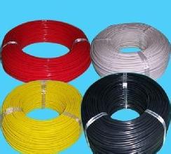 FEP������������200��