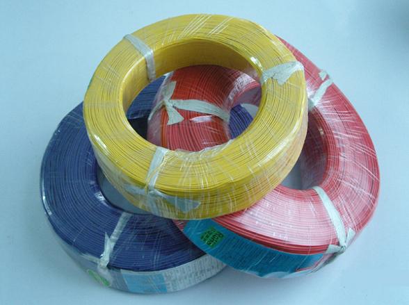 PFA������������ 250��