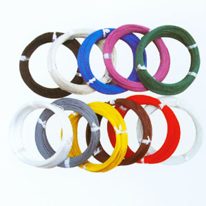 PTFE�ư������� 250��