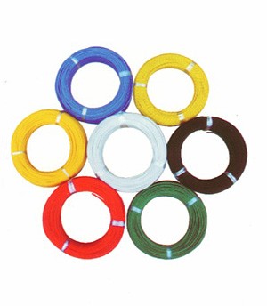 ���𽺾�Ե������ά��֯��