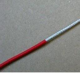 ��ѹ��װ��