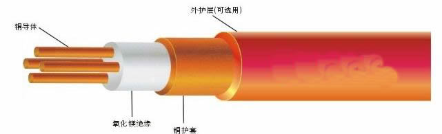 �����Ե�ͻ���ߵ���