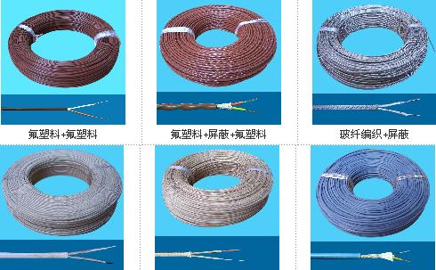 �ȵ�ż�ò������� ����