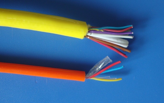 �綯��ר�ð�о��