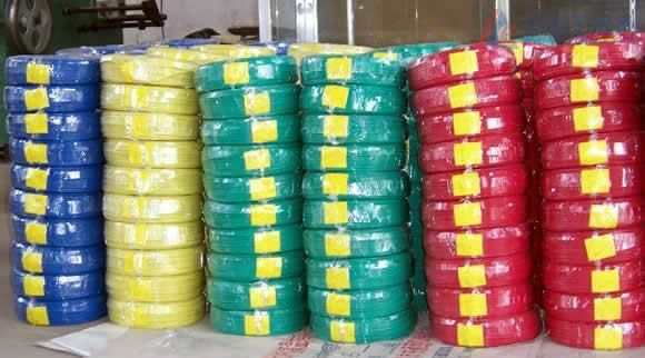 ���������ߡ��ɻ�������