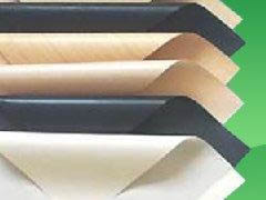 ���ķ���ϩ�͸��²�